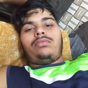 Meet your Posher, Bhupendra